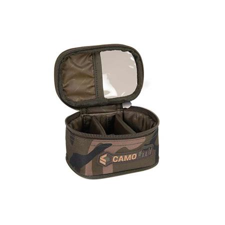 TASJE VOOR ACCESSOIRES FOX CAMOLITE ACCESSORY BAGS