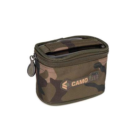 TASJE VOOR ACCESSOIRES FOX CAMOLITE ACCESSORY BAGS