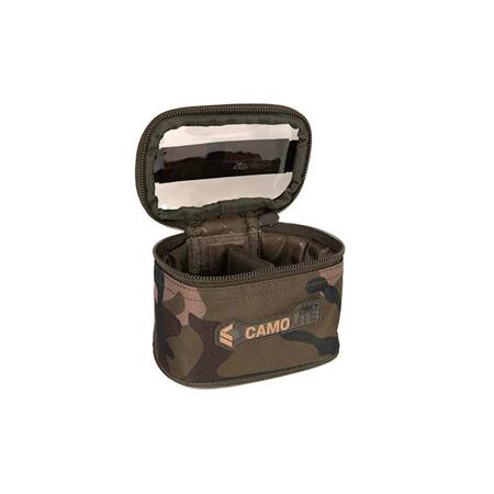 TASJE VOOR ACCESSOIRES FOX CAMOLITE ACCESSORY BAGS