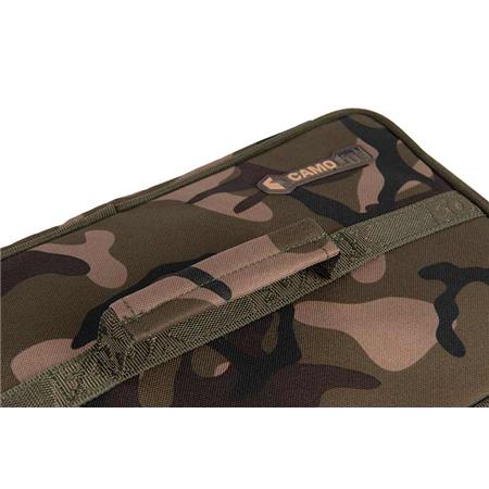 TASJE VOOR ACCESSOIRES FOX CAMOLITE STORAGE BAG