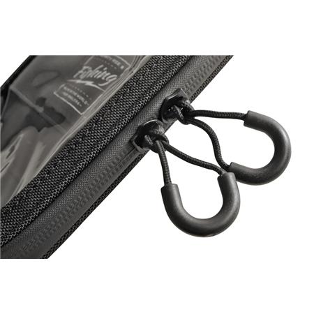 TASJE VOOR ACCESSOIRES HEARTY RISE TOUCH SCREEN POUCH