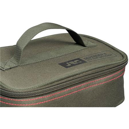 TASJE VOOR ACCESSOIRES JRC DEFENDER II ACCESSORY BAG