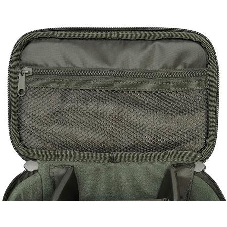 TASJE VOOR ACCESSOIRES JRC DEFENDER II ACCESSORY BAG