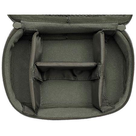 TASJE VOOR ACCESSOIRES JRC DEFENDER II ACCESSORY BAG