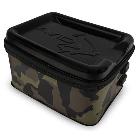 Taske Avid Carp Stormshield Pro Techpacks