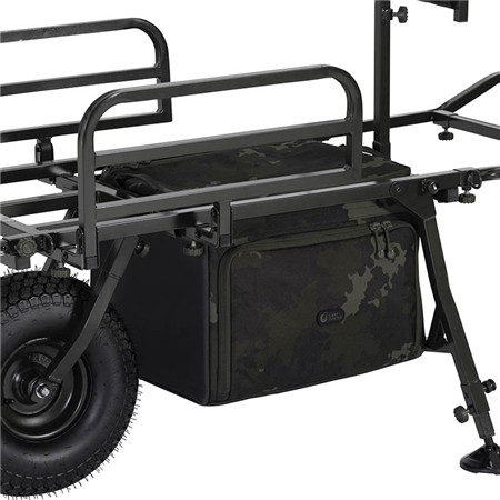 Taske Carp Porter Til Vogn Standard Drop-In Barrow Bag