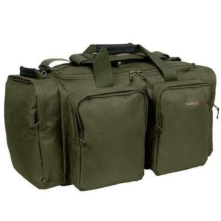 TASKE CARRYALL TRAKKER NXG CARRYALL