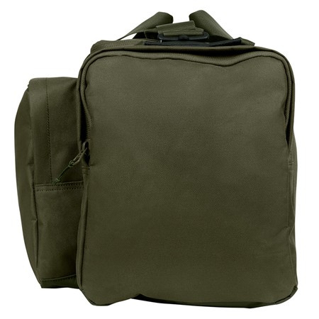 TASKE CARRYALL TRAKKER NXG CARRYALL