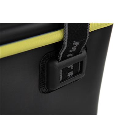 TASKE I EVA FOX MATRIX EVA XL TACKLE STORAGE SYSTEM