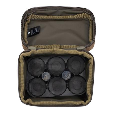 TASKE KORDA COMPAC GOO BAG