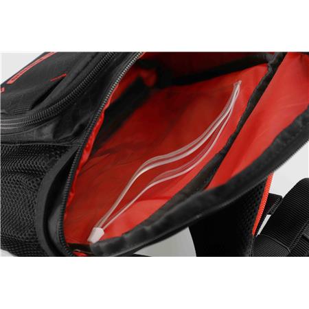 TASKE MIKADO HIP PACK MFT 5L