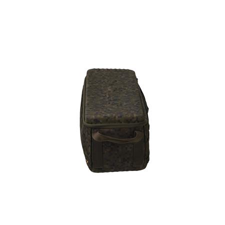 TASKE SOLAR SP C-TECH BARROW HI-LOADER