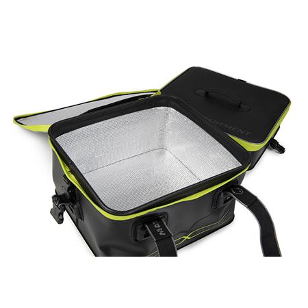TASKE TIL AGN FOX MATRIX HORIZON X BAIT SYSTEM