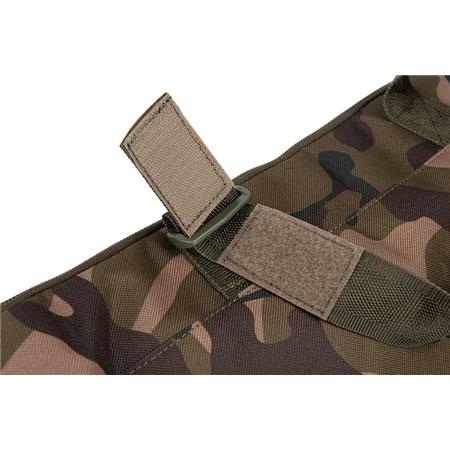 TASKE TIL BANKSTICKS FOX CAMOLITE LARGE BANKSTICK CARRYALL