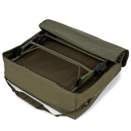 TASKE TIL BEDCHAIR AVID CARP RVS BEDCHAIR BAG