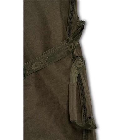 TASKE TIL BEDCHAIR FOX VOYAGER BEDCHAIR BAG