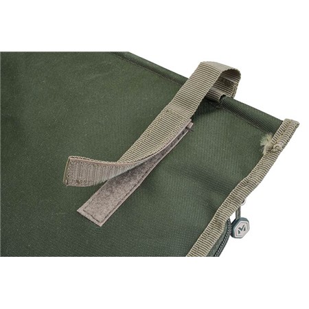 TASKE TIL BEDCHAIR MIVARDI EXTERNAL POCKET FOR BEDCHAIR