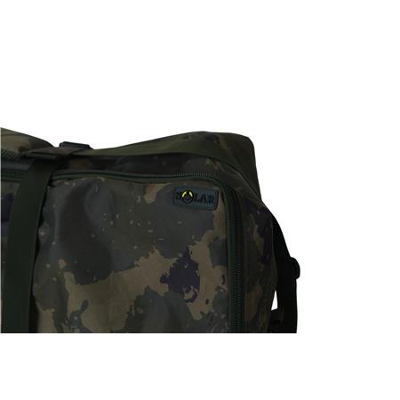 TASKE TIL BEDCHAIR SOLAR WORLDWIDE BEDCHAIR BAG