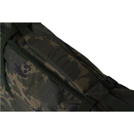 TASKE TIL BEDCHAIR SOLAR WORLDWIDE BEDCHAIR BAG