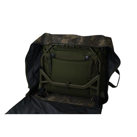 TASKE TIL BEDCHAIR SOLAR WORLDWIDE BEDCHAIR BAG