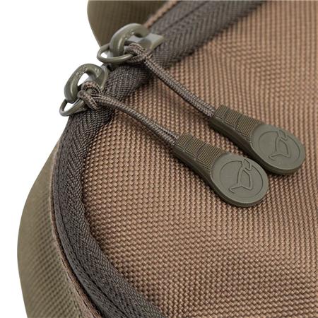 TASKE TIL BUZZ BAR KORDA COMPAC BUZZ BAR BAG MEDIUM