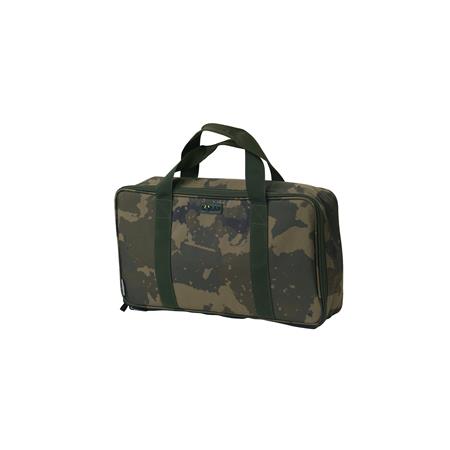 TASKE TIL BUZZ BAR SOLAR WORLDWIDE BUZZ-BAR BAG