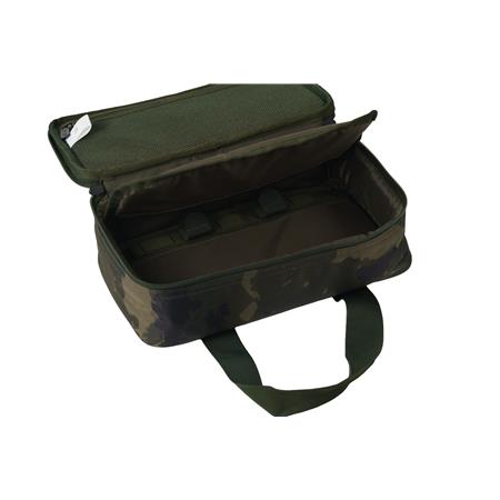 TASKE TIL BUZZ BAR SOLAR WORLDWIDE BUZZ-BAR BAG