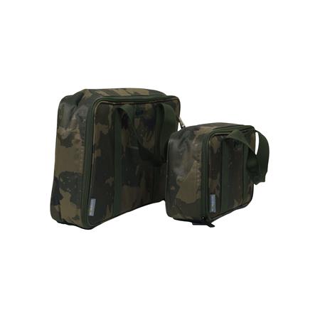 TASKE TIL BUZZ BAR SOLAR WORLDWIDE BUZZ-BAR BAG