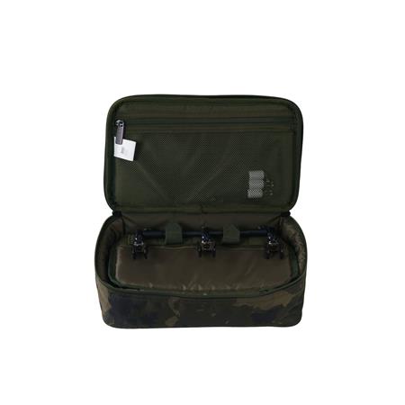 TASKE TIL BUZZ BAR SOLAR WORLDWIDE BUZZ-BAR BAG