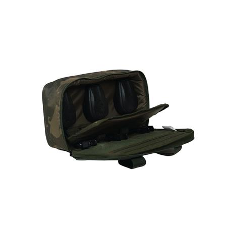 TASKE TIL BUZZ BAR SOLAR WORLDWIDE BUZZ-BAR BAG