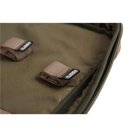 TASKE TIL BUZZ BARS FOX CAMOLITE BUZZ BAR BAG