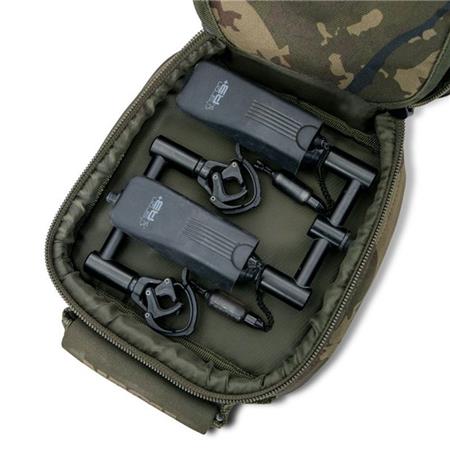 TASKE TIL BUZZ BARS NASH SUBTERFUGE BUZZ BAR POUCH