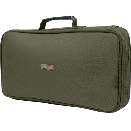 TASKE TIL BUZZBAR TRAKKER NXG BUZZER BAR BAG