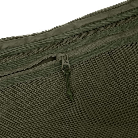TASKE TIL BUZZBAR TRAKKER NXG BUZZER BAR BAG