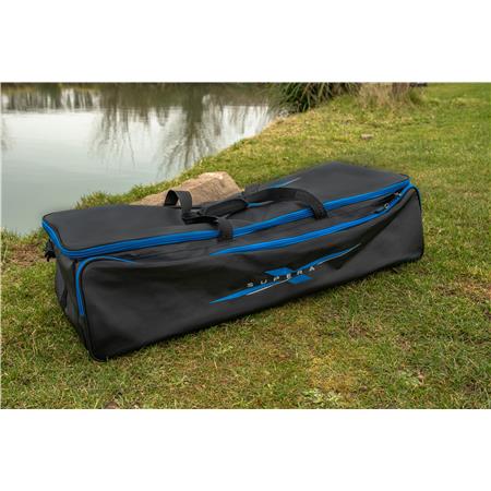 TASKE TIL FISKERULLER PRESTON INNOVATIONS SUPERA X ROLLER & ROOST