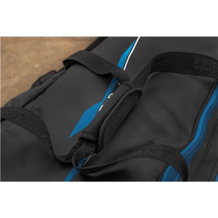 TASKE TIL FISKERULLER PRESTON INNOVATIONS SUPERA X ROLLER & ROOST