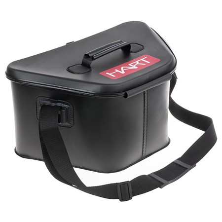 TASKE TIL FLOAT TUBE HART BOW-H