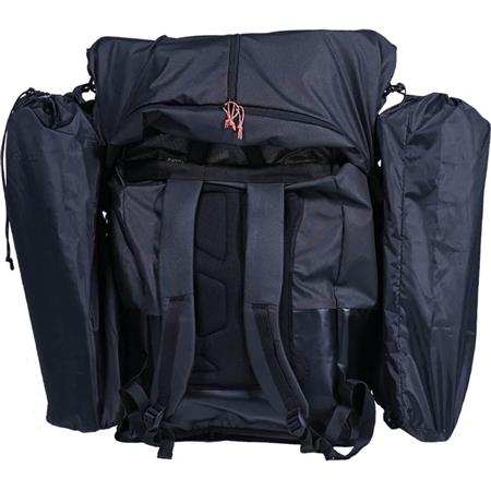 TASKE TIL FLOAT TUBE SEVEN BASS DENALI