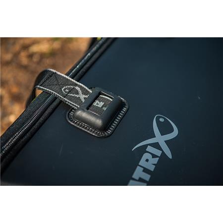 TASKE TIL KEEPNET FOX MATRIX ETHOS EVA NET BAG