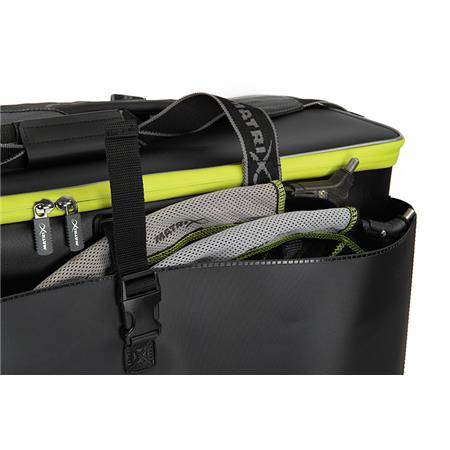TASKE TIL KEEPNET FOX MATRIX HORIZON X LARGE EVA MULTI NET BAG
