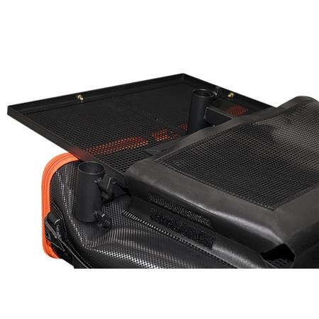 TASKE TIL KEEPNET GURU FUSION MINI NET BAG