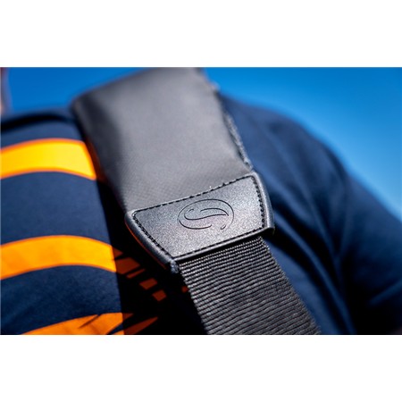 TASKE TIL KEEPNET GURU TEAM GURU NET BAG
