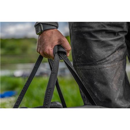 TASKE TIL KEEPNET PRESTON INNOVATIONS SUPERA X NET XL