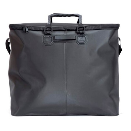 TASKE TIL KEEPNET SHIMANO AERO PRO EVA NET BAG
