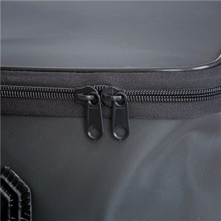 TASKE TIL KEEPNET SHIMANO AERO PRO EVA NET BAG