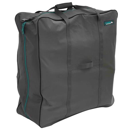 Taske Til Level Chair Mikado Cage Feeder Chair Bag