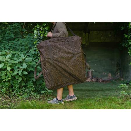 TASKE TIL LEVEL CHAIR SOLAR SP C-TECH SOFA CHAIR BAG