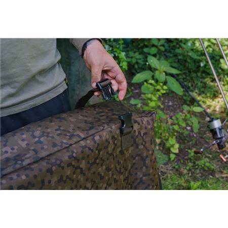 TASKE TIL LEVEL CHAIR SOLAR SP C-TECH SOFA CHAIR BAG