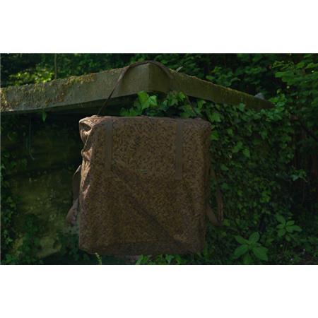 TASKE TIL LEVEL CHAIR SOLAR SP C-TECH SOFA CHAIR BAG