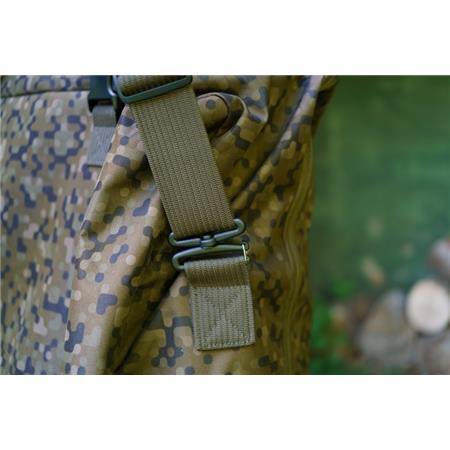 TASKE TIL LEVEL CHAIR SOLAR SP C-TECH SOFA CHAIR BAG